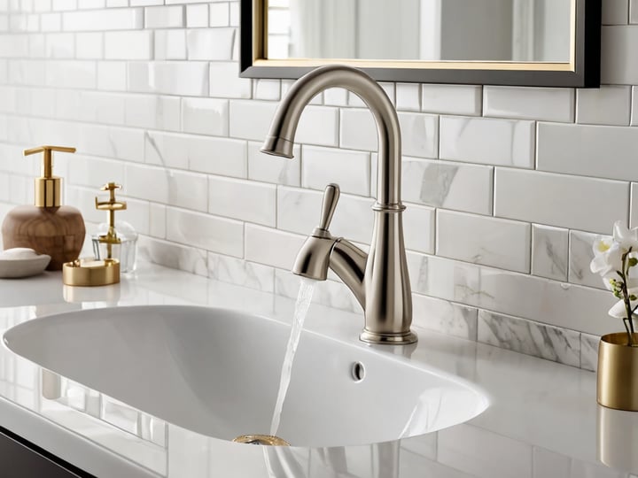 Pfister-Bathroom-Faucet-6