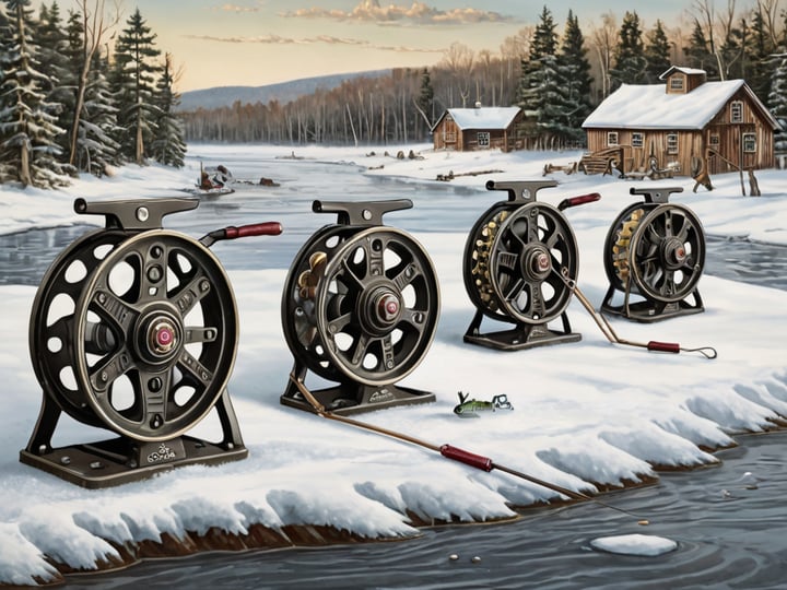 Pflueger-Ice-Fishing-Reels-2