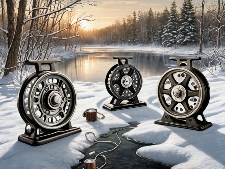 Pflueger-Ice-Fishing-Reels-3