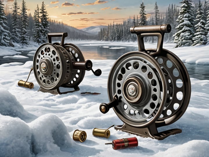 Pflueger-Ice-Fishing-Reels-4