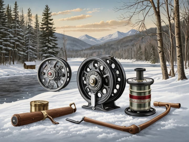 Pflueger-Ice-Fishing-Reels-5