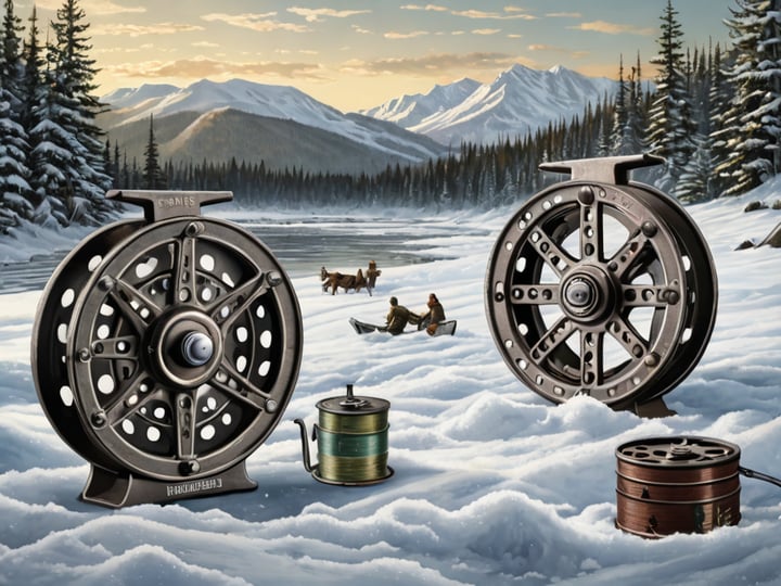 Pflueger-Ice-Fishing-Reels-6