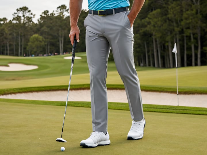 Pga-Tour-Golf-Pants-2