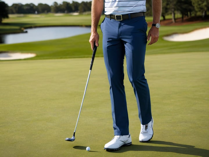 Pga-Tour-Golf-Pants-3