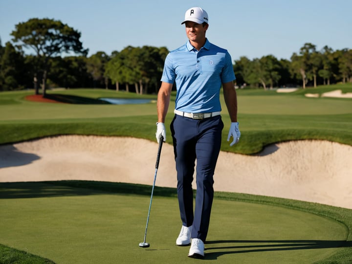 Pga-Tour-Golf-Pants-4