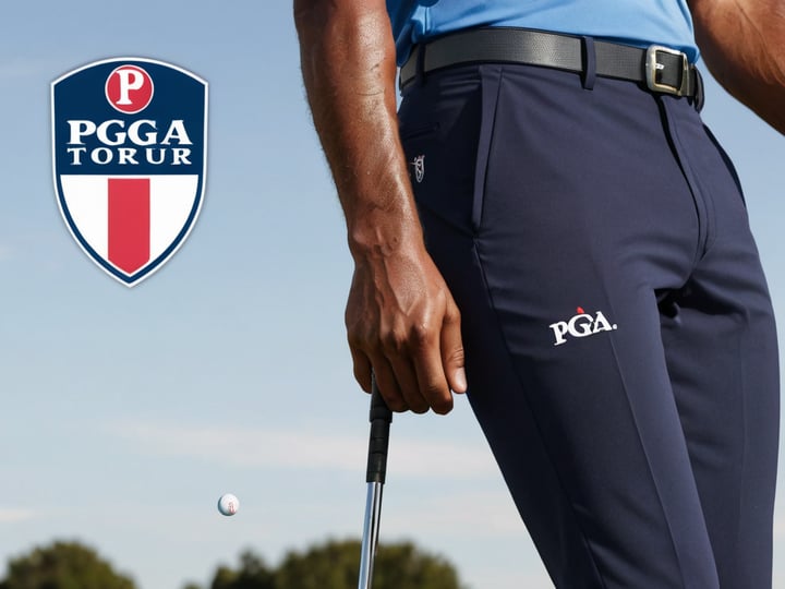 Pga-Tour-Golf-Pants-5