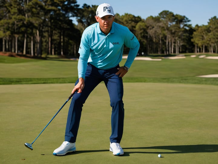 Pga-Tour-Golf-Pants-6