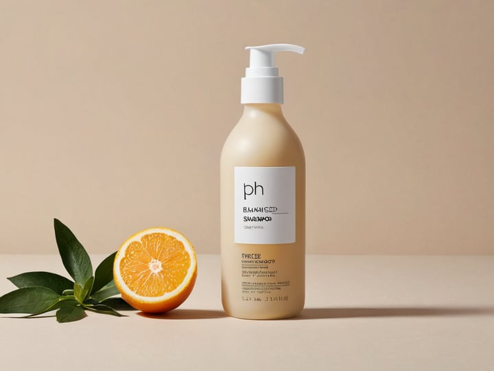 Ph-Balanced-Shampoo-2