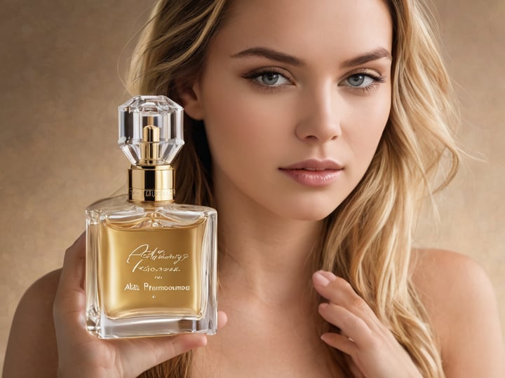 Pheromones-For-Women-2