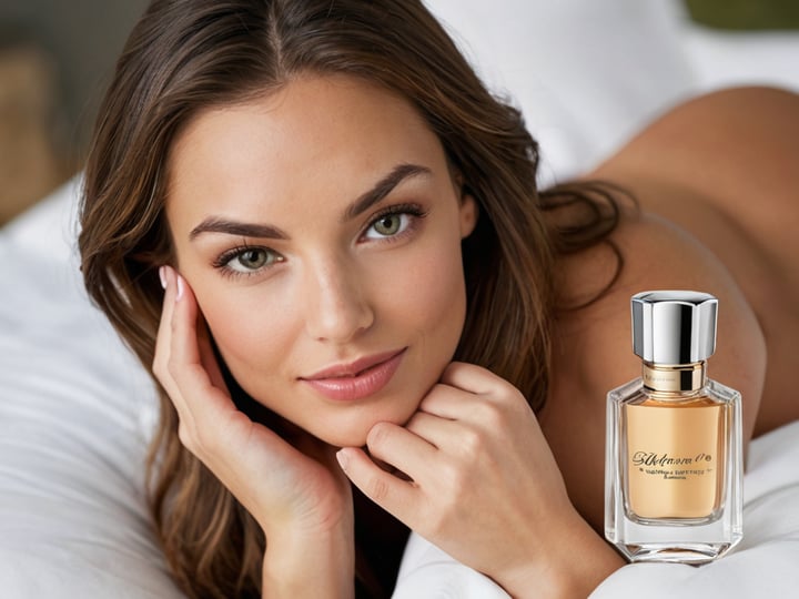 Pheromones-For-Women-4