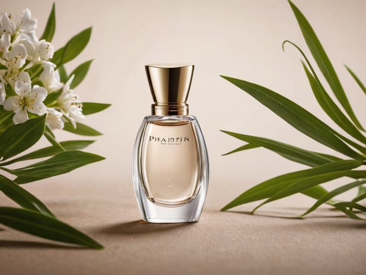 Pheromones-For-Women-6