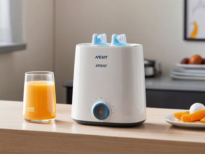Philips-Avent-Bottle-Warmer-2