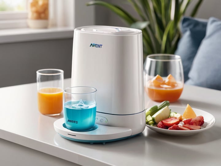 Philips-Avent-Bottle-Warmer-3