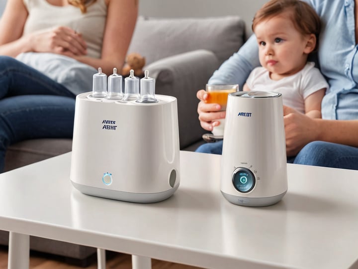 Philips-Avent-Bottle-Warmer-4