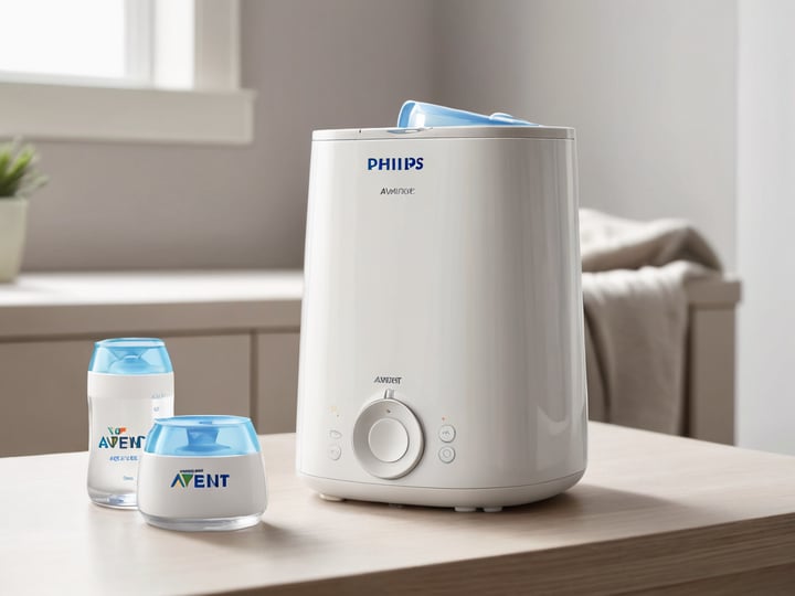 Philips-Avent-Bottle-Warmer-5