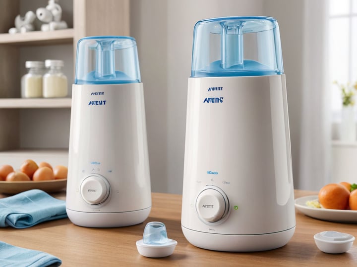 Philips-Avent-Bottle-Warmer-6