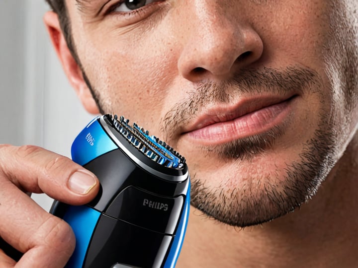 Philips-Bodygroom-5