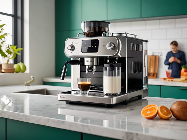 Philips-Espresso-Machine-6