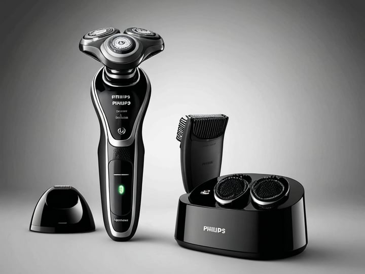 Philips-Norelco-9000-2
