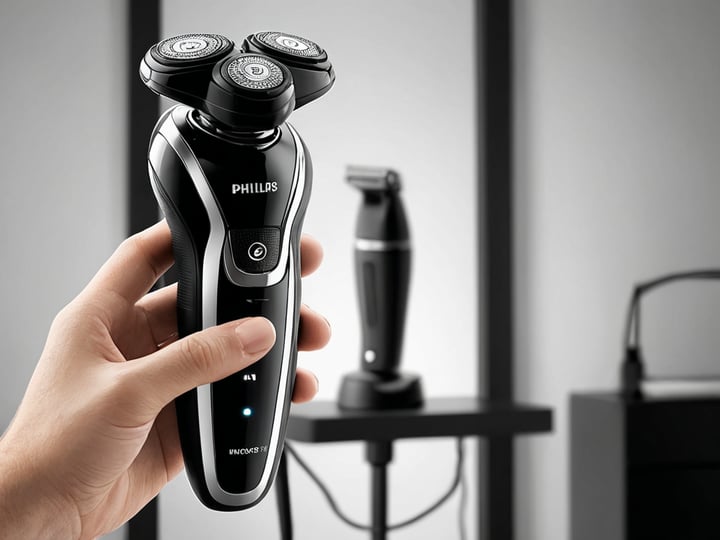 Philips-Norelco-9000-3