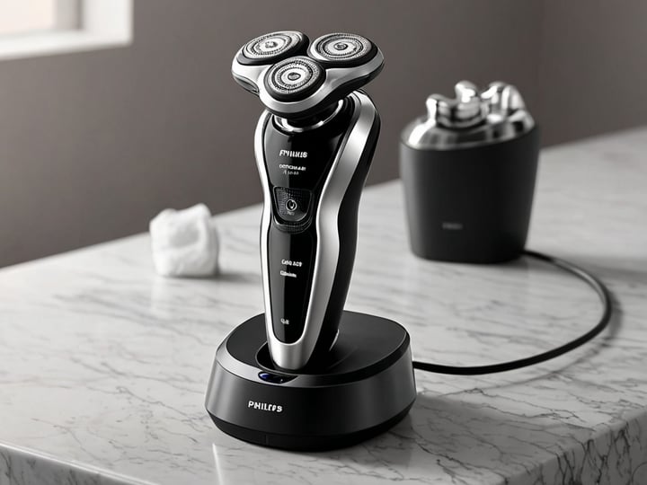 Philips-Norelco-9000-4