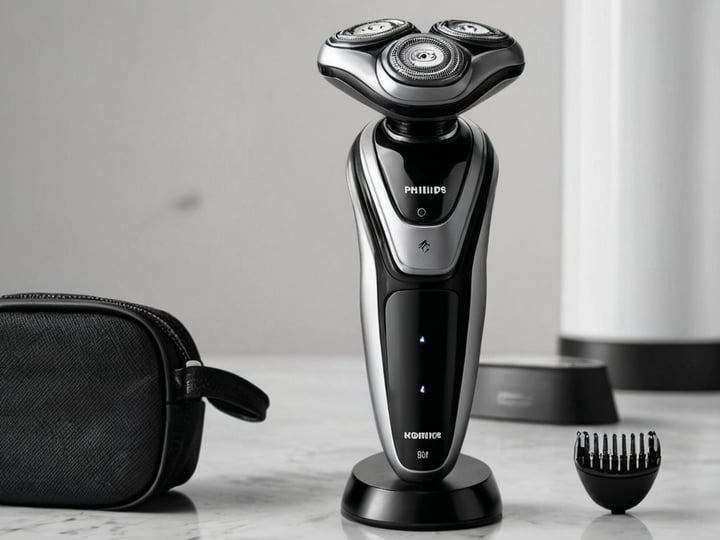 Philips-Norelco-9000-5