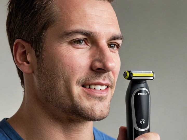 Philips-Norelco-Oneblade-2