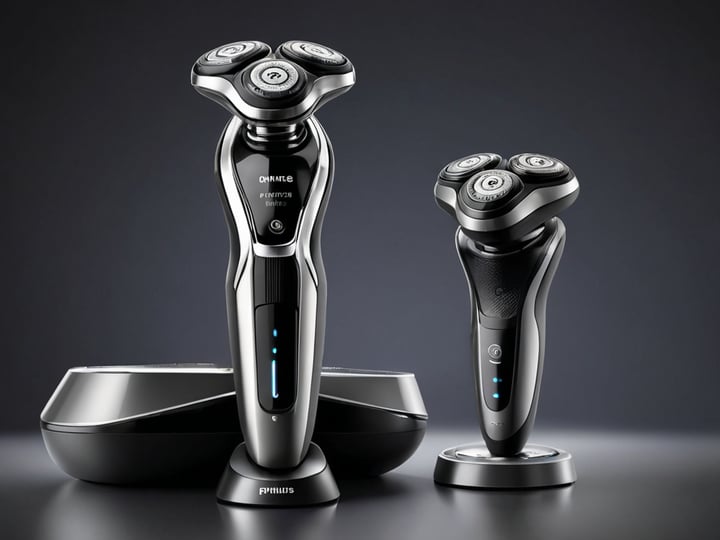 Philips-Norelco-Series-5000-2