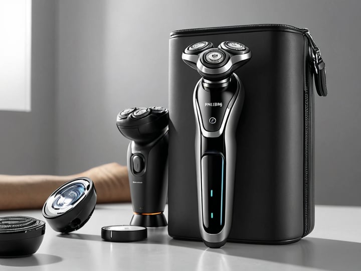 Philips-Norelco-Series-5000-3