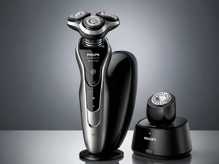 Philips-Norelco-Series-5000-4