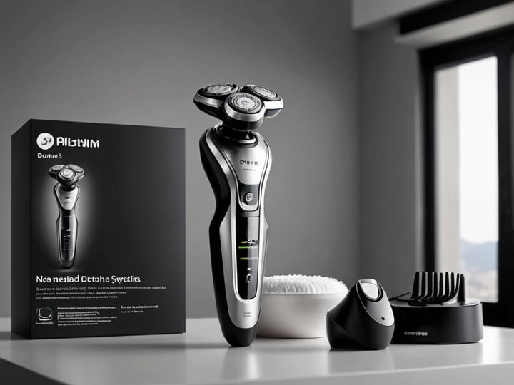 Philips-Norelco-Series-5000-5