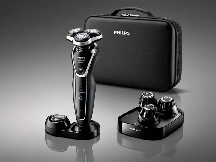 Philips-Norelco-Series-5000-6
