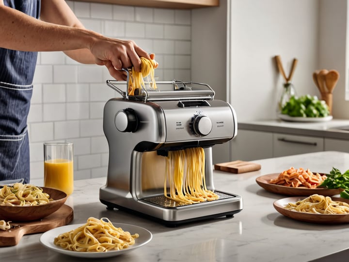 Philips-Pasta-Maker-3