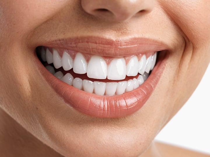 Philips-Zoom-Whitening-3