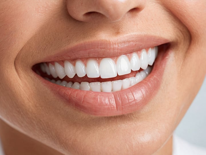 Philips-Zoom-Whitening-4