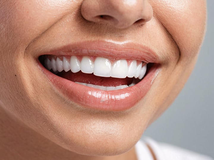 Philips-Zoom-Whitening-5