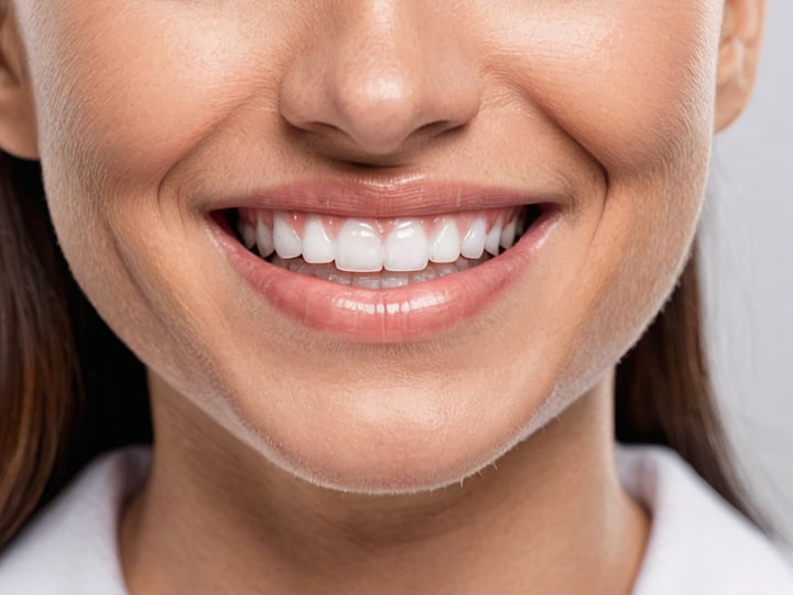 Philips-Zoom-Whitening-6