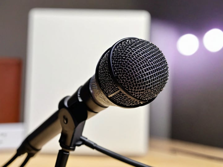 Phone Microphones-4