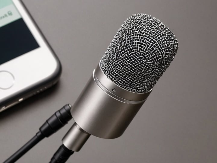 Phone Microphones-5