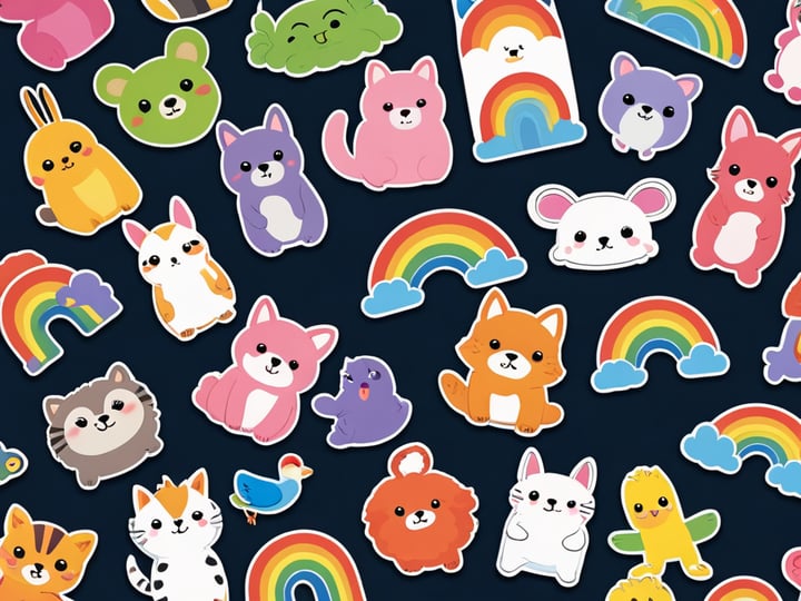 Phone-Case-Sticker-Packs-2