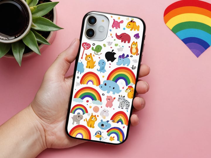Phone-Case-Sticker-Packs-3