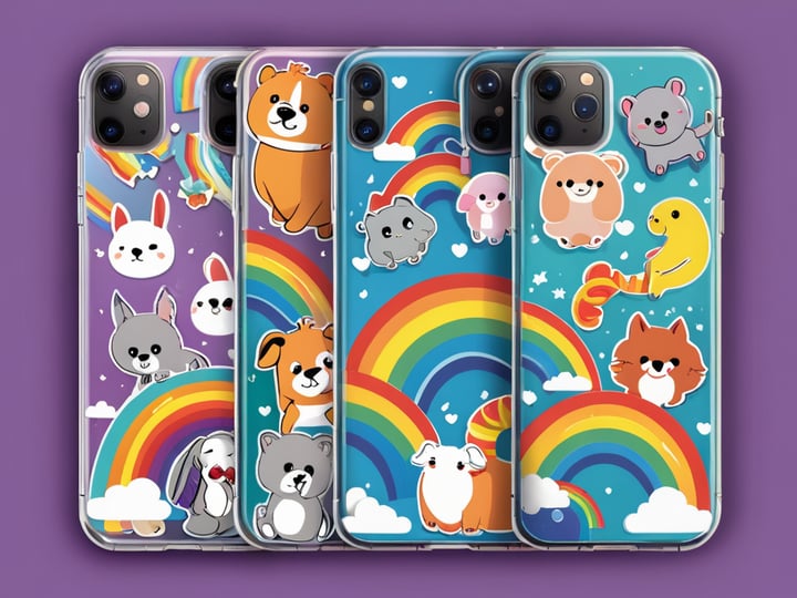 Phone-Case-Sticker-Packs-4