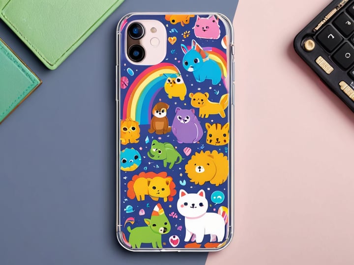 Phone-Case-Sticker-Packs-5