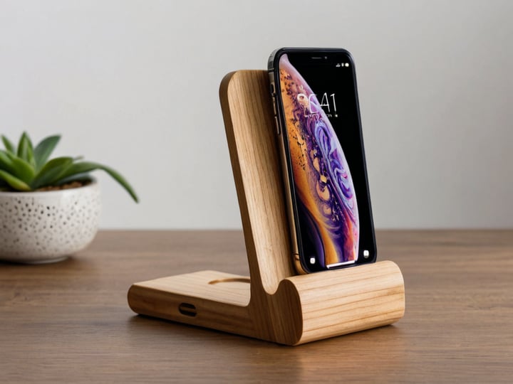 Phone-Stand-4