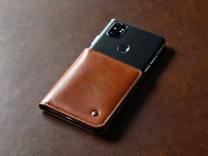 Phone-Wallet-6