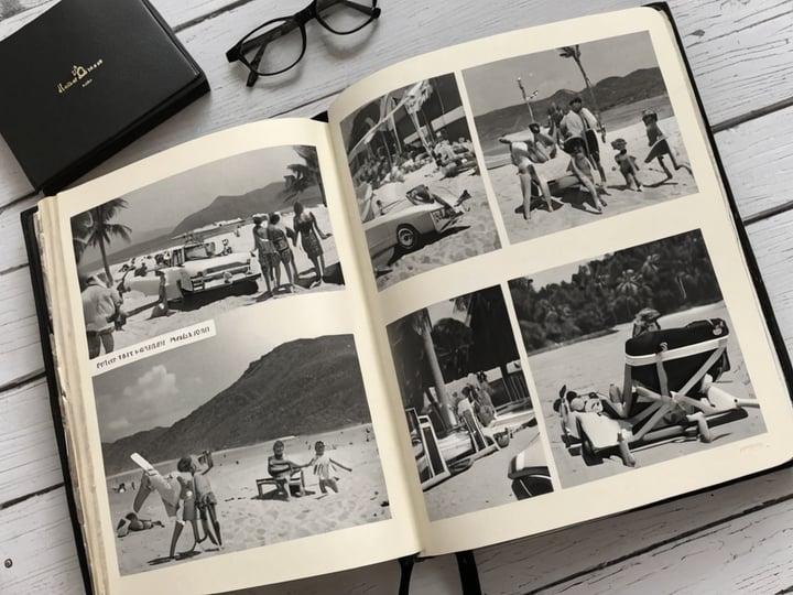 Photo-Album-2