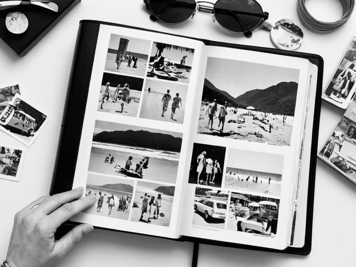 Photo-Album-4