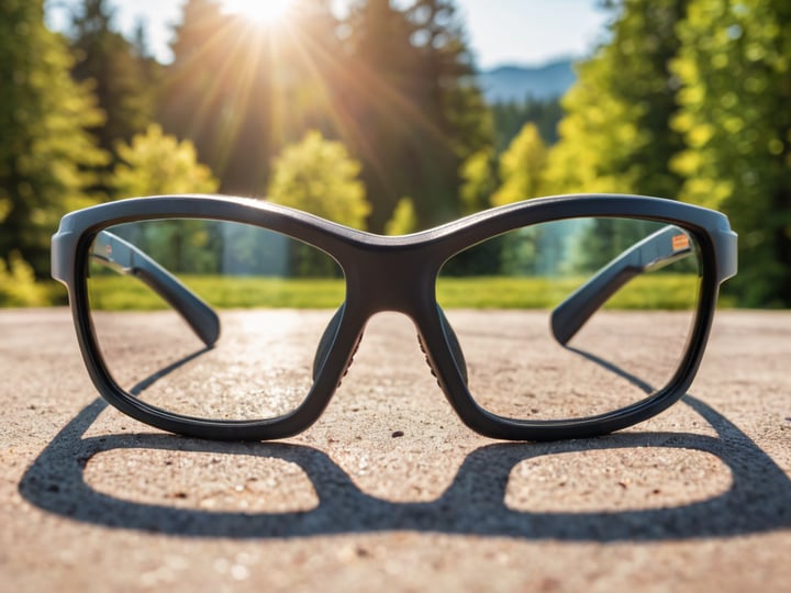 Photochromic-Safety-Glasses-2
