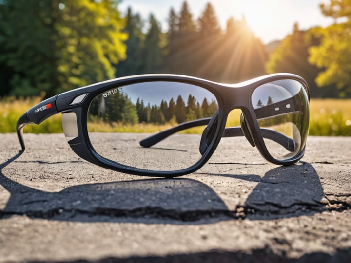 Photochromic-Safety-Glasses-3