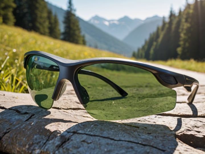 Photochromic-Safety-Glasses-4